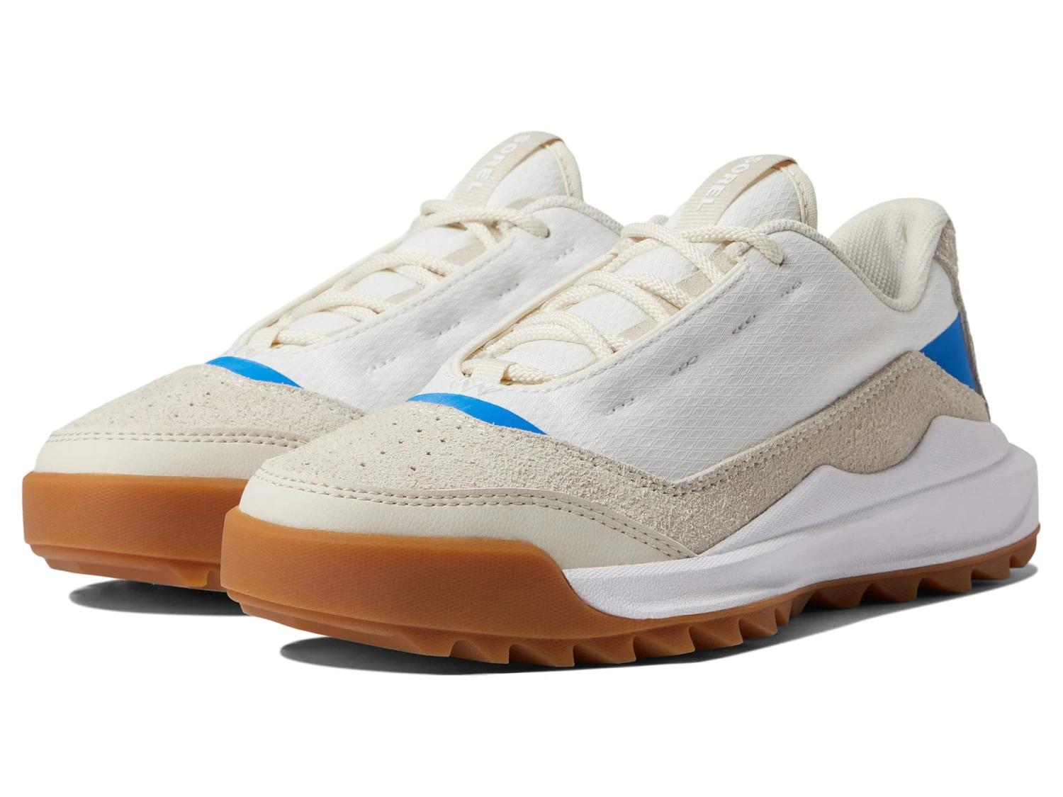 SOREL ONA™ 718 Low