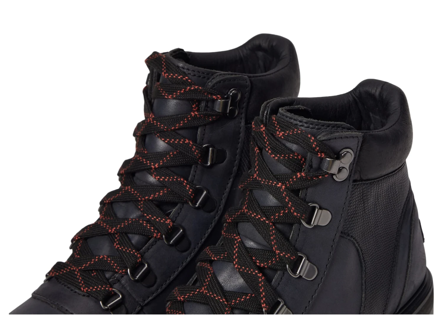 SOREL Lennox™ Hiker STKD Waterproof - Image 6