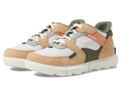 SOREL Explorerâ„¢ II Sneaker Low Waterproof