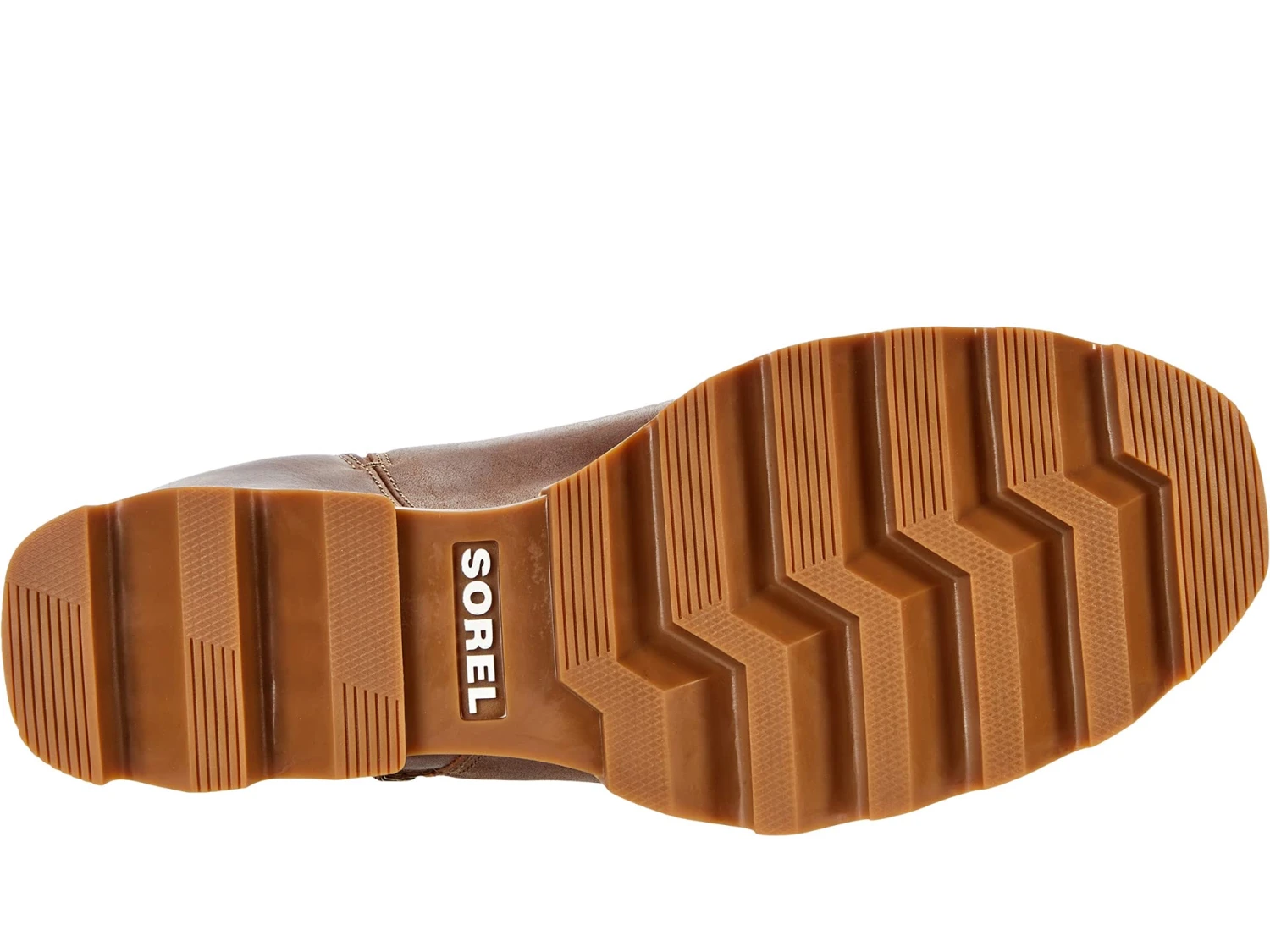 SOREL Joan Of Arctic™ Wedge III Zip - Image 3