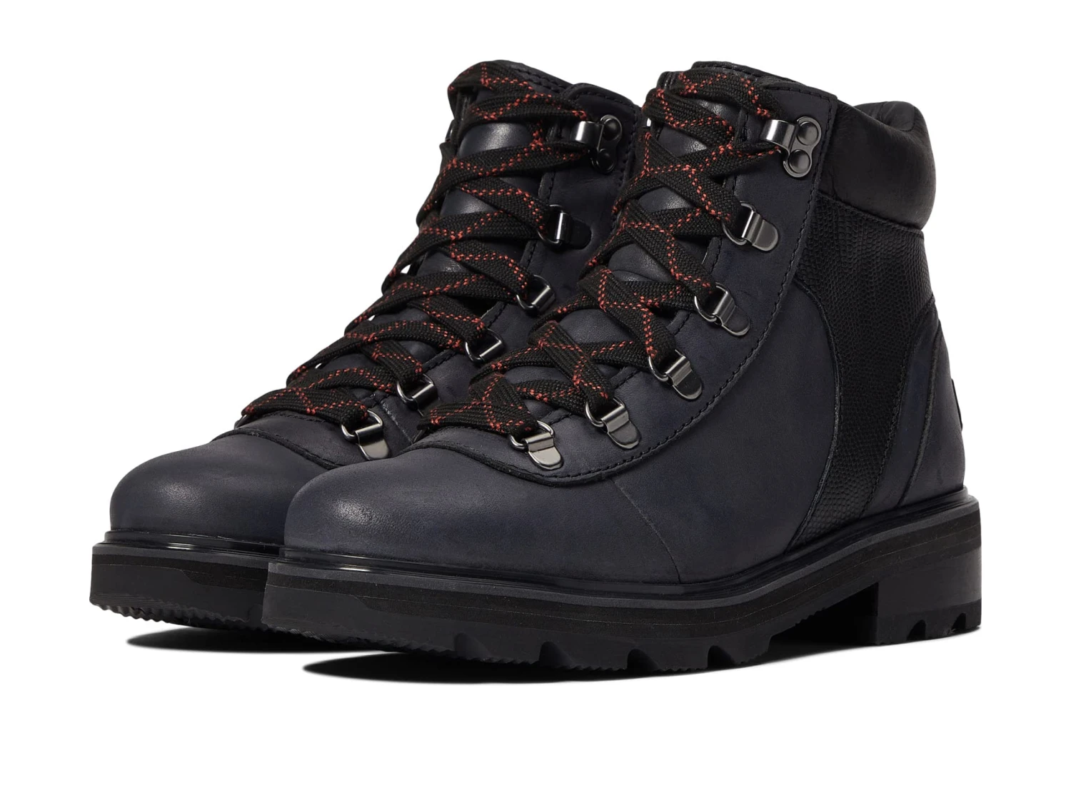 SOREL Lennox™ Hiker STKD Waterproof