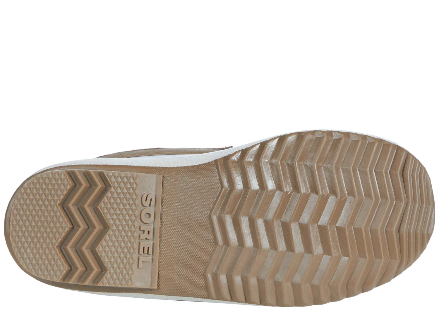 SOREL Joan Of Arctic™ Waterproof - Image 3