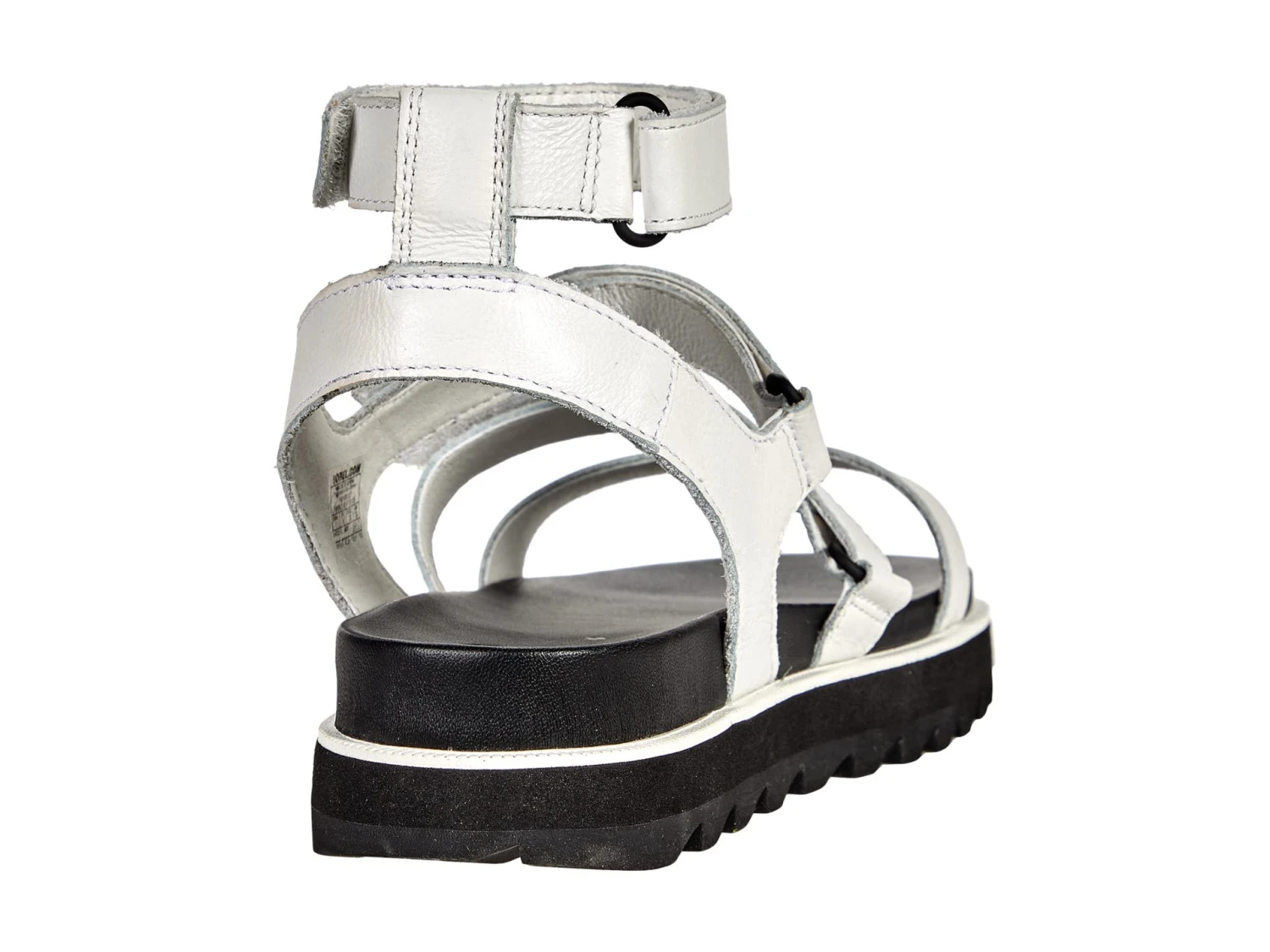 SOREL Roaming™ Multi Strap - Image 5