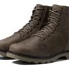 SOREL Carson™ Six Waterproof