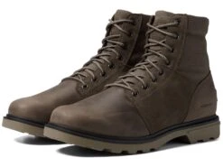 SOREL Carson™ Six Waterproof
