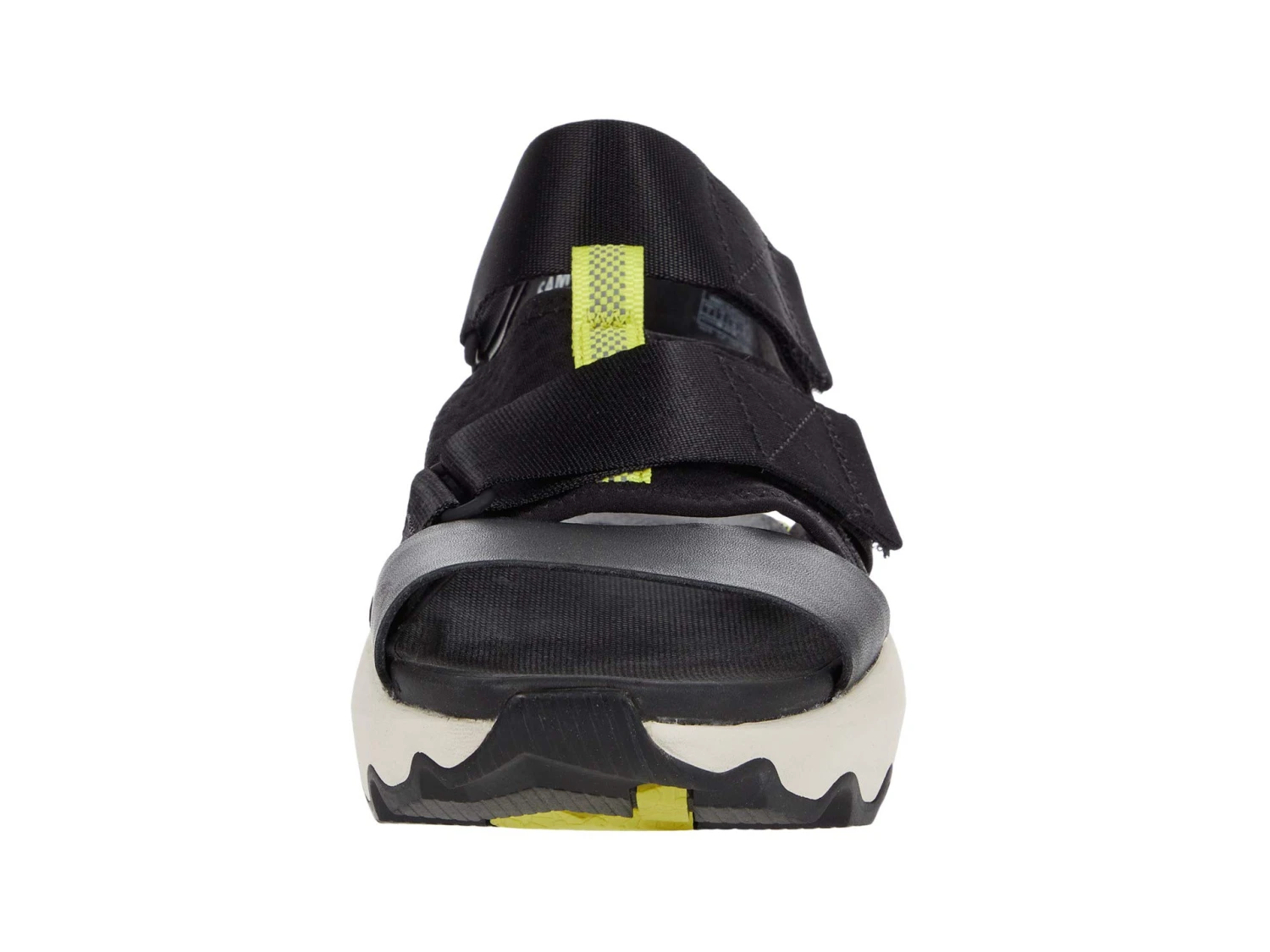 SOREL Kinetic™ Impact Sandal - Image 6