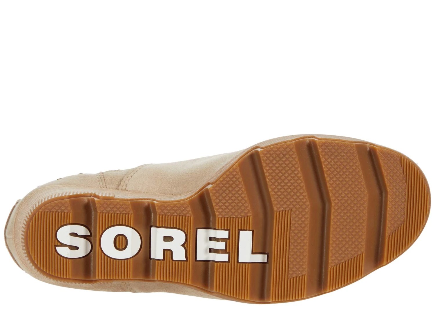 SOREL Joan Uptown™ Bootie Stud - Image 3
