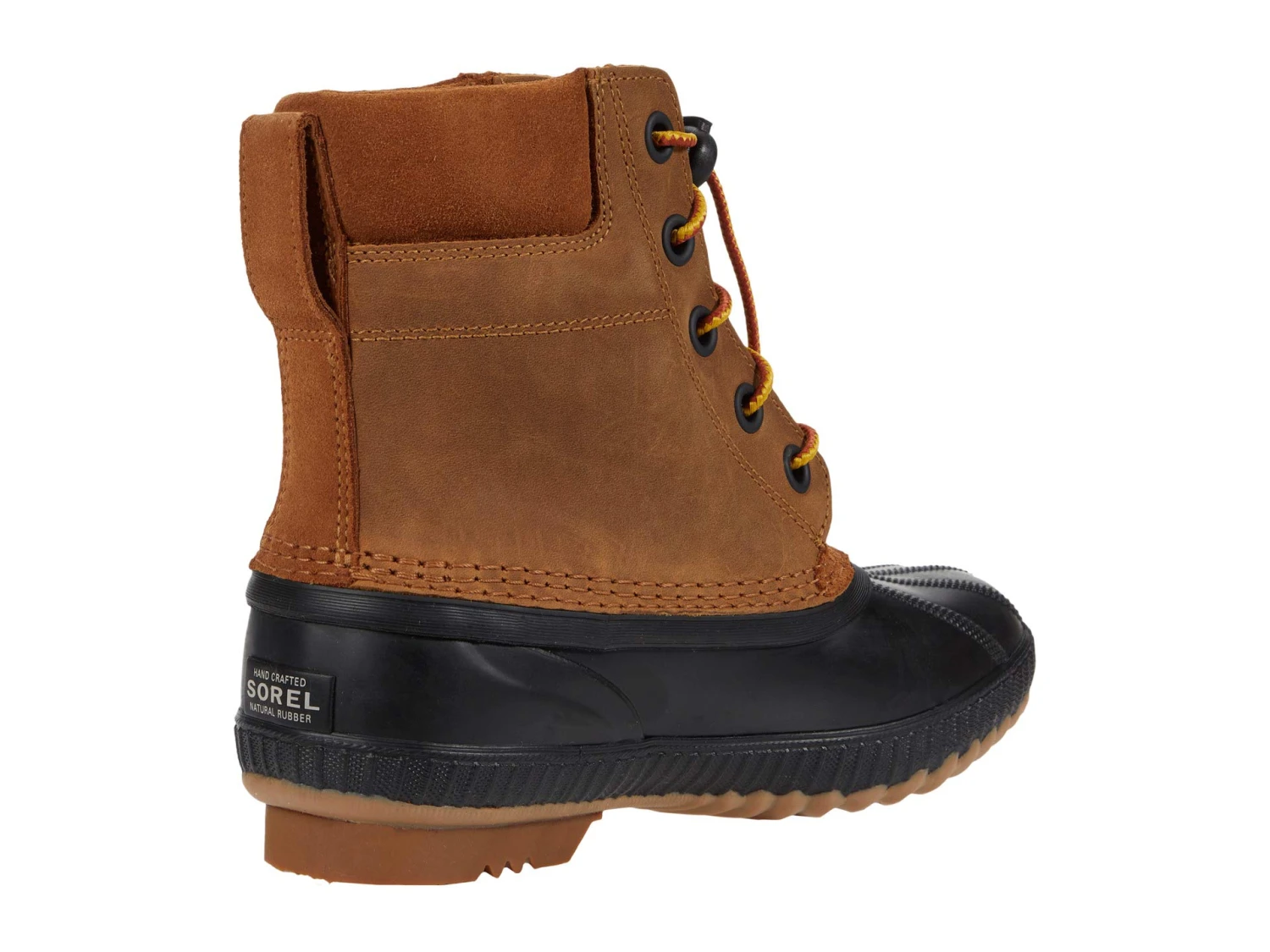 SOREL Kids Cheyanneâ„¢ II (Little Kid/Big Kid) - Image 5