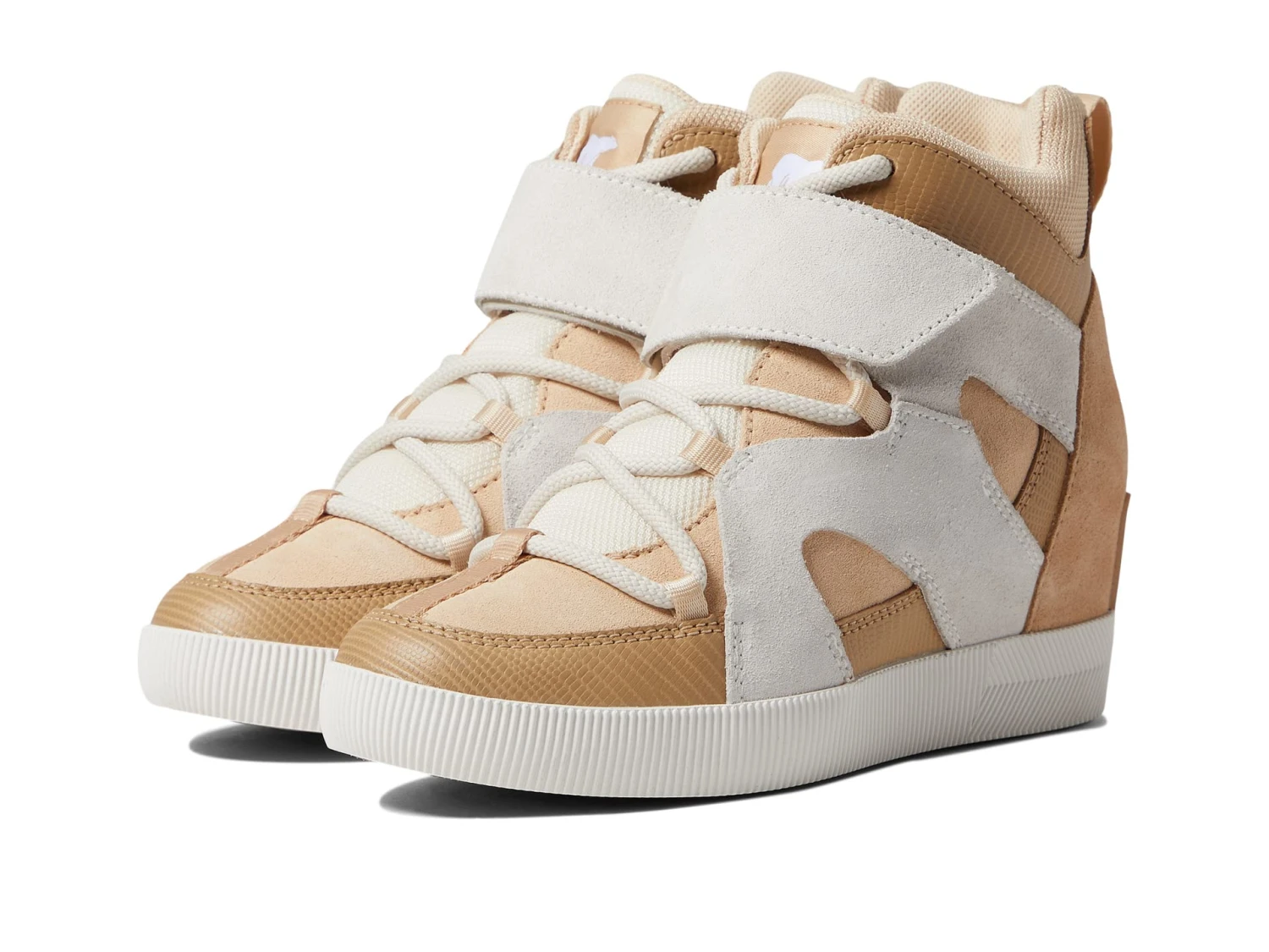 SOREL Out N About™ Sport Wedge