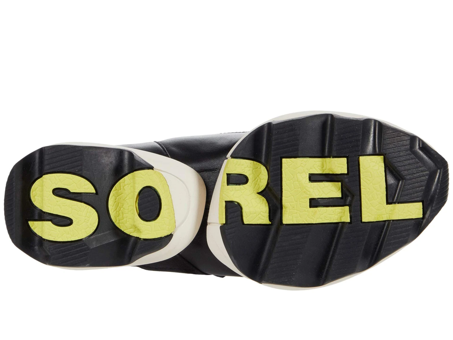 SOREL Kinetic™ Impact Sandal - Image 3