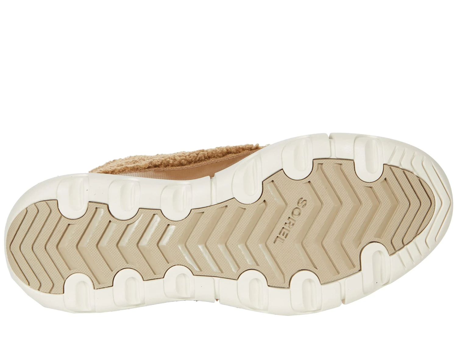 SOREL Explorer™ II Joan Cozy - Image 3