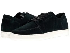 SOREL C-Street™ Lace Waterproof