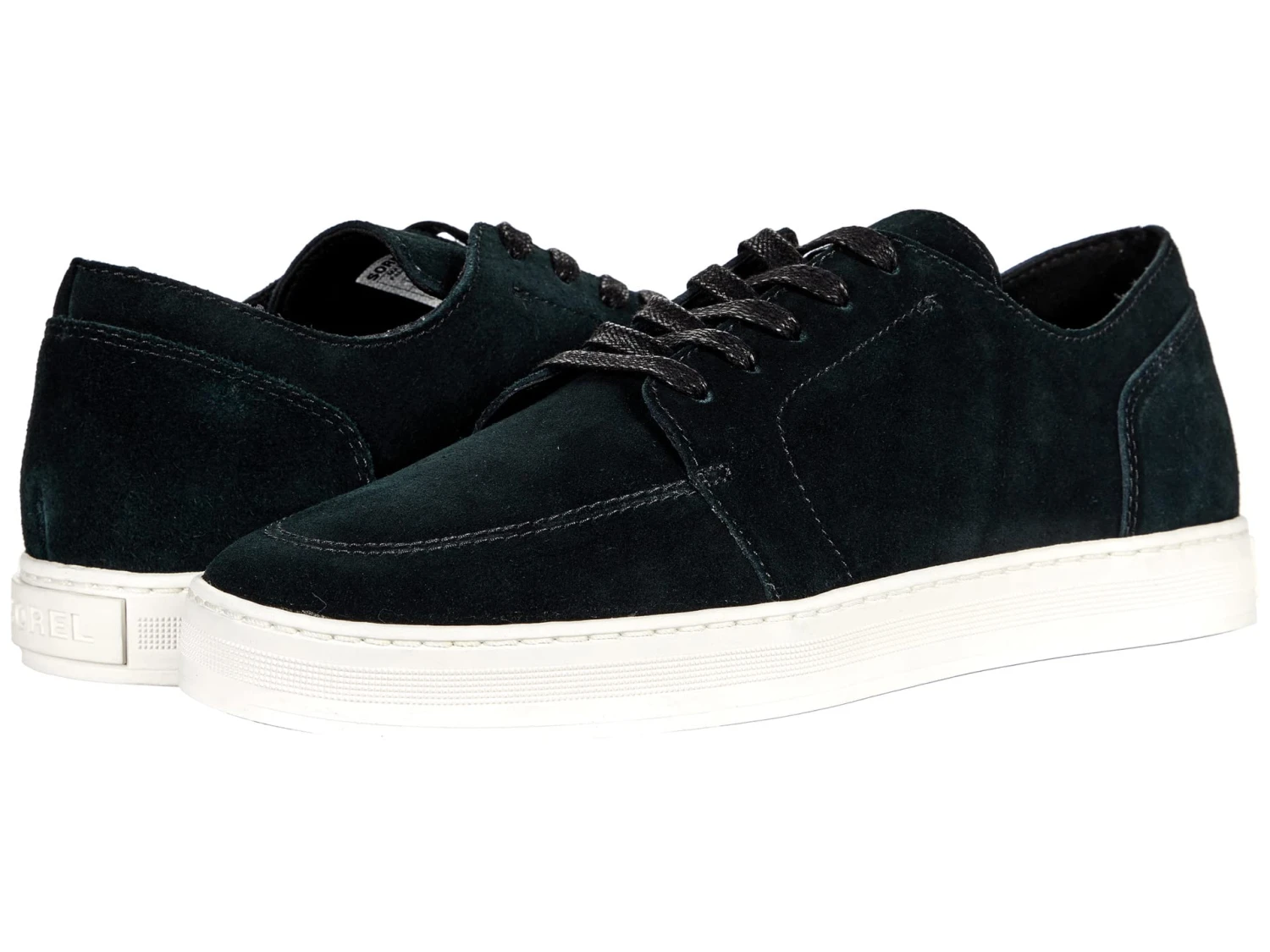 SOREL C-Street™ Lace Waterproof