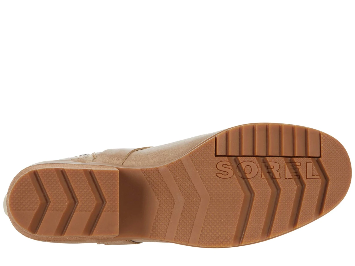 SOREL Cate⢠Buckle - Image 3