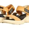 SOREL Explorer Blitz™ Stride Sandal