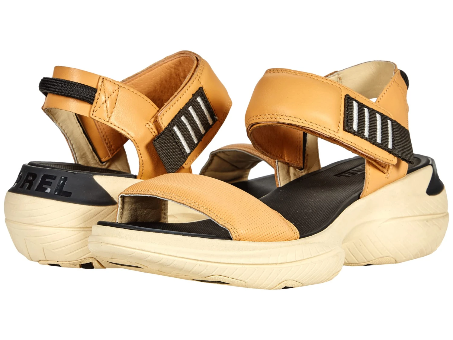 SOREL Explorer Blitz™ Stride Sandal