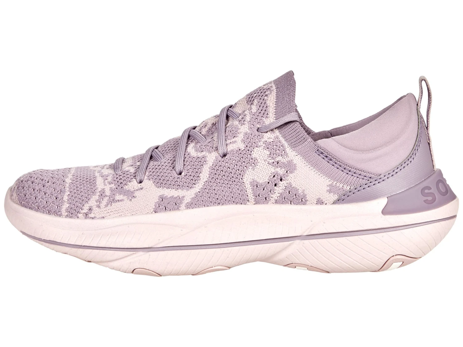 SOREL Explorer Blitz⢠Stride Lace - Image 4