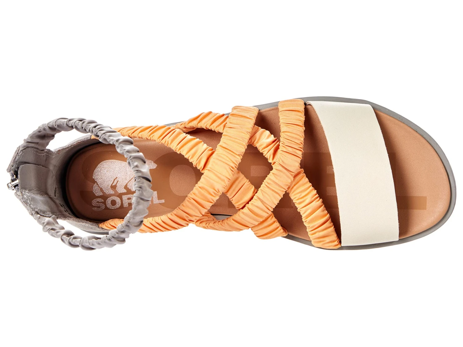 SOREL Ella™ II Ankle Strap - Image 2