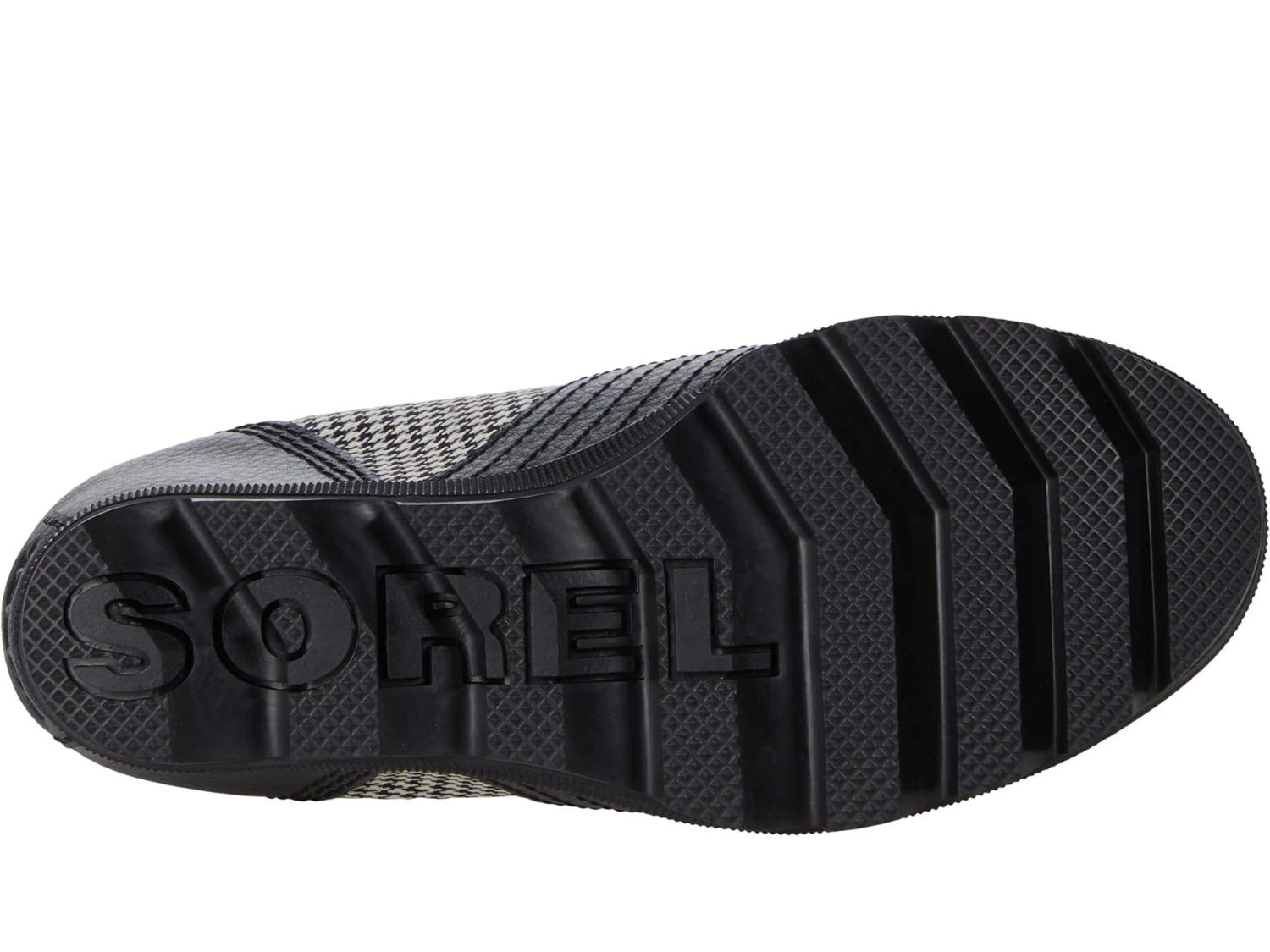 SOREL Kids Lexie™ Wedge (Little Kid/Big Kid) - Image 3