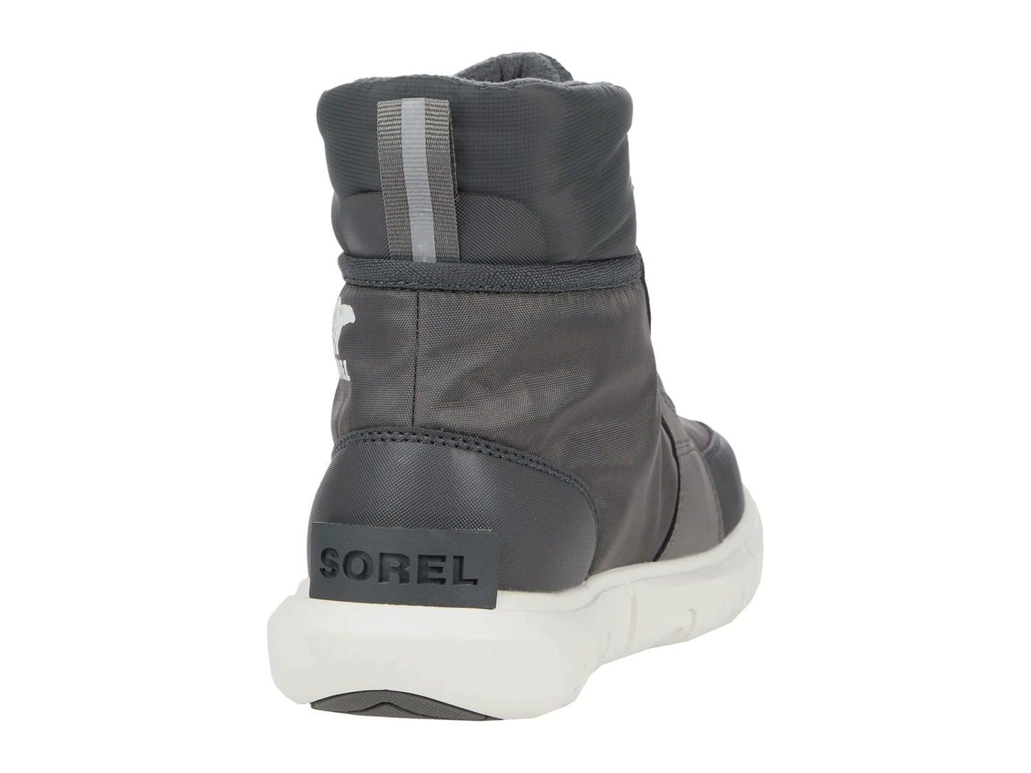 SOREL Explorer™ II Carnival - Image 5