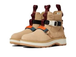 SOREL Hi-Lineâ„¢ EQ Chelsea