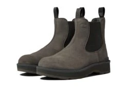 SOREL Hi-Lineâ„¢ Chelsea