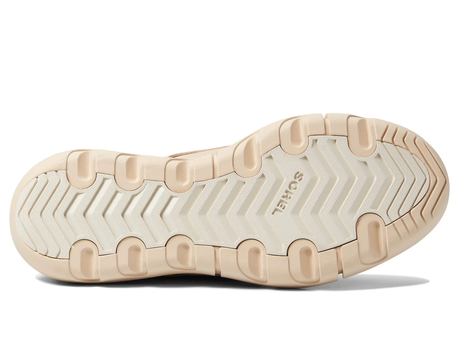 SOREL Explorer™ II Drift Waterproof - Image 3