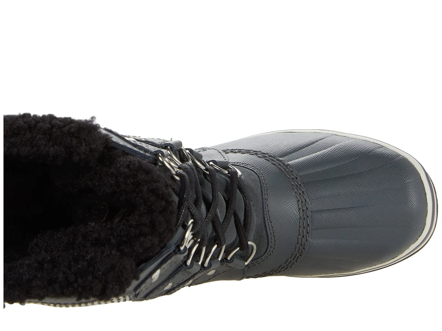 SOREL Tofino™ II - Image 2