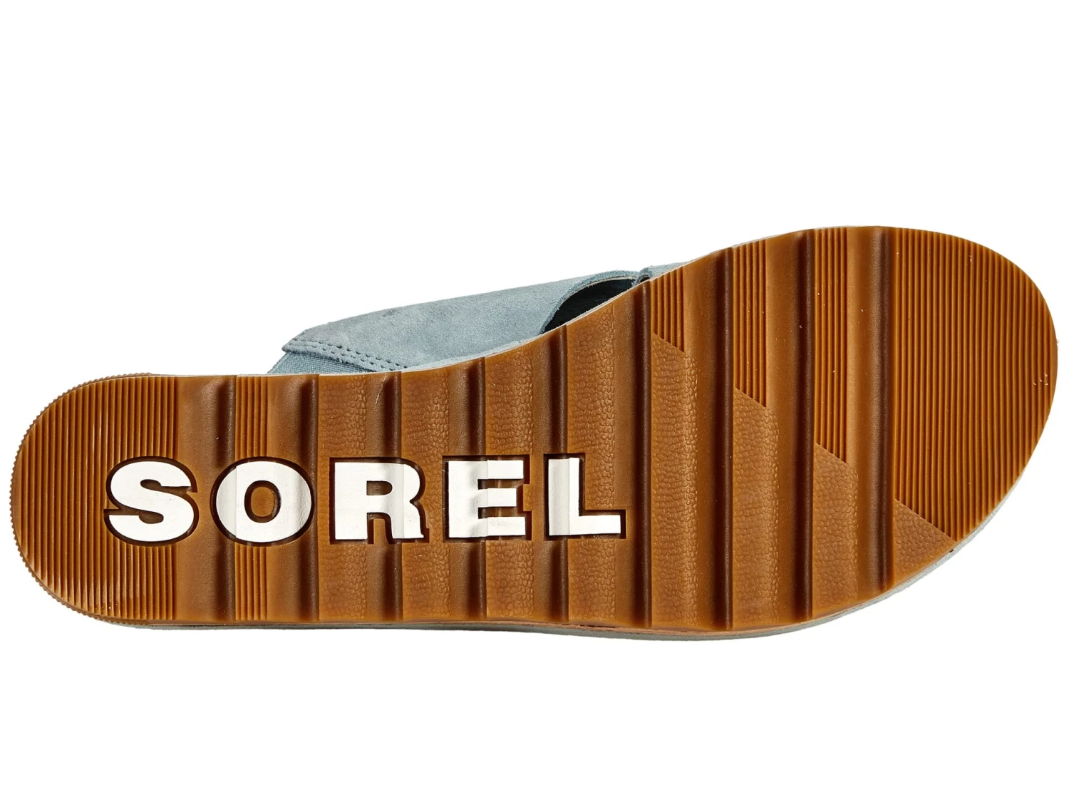SOREL Cameron™ Flatform Mule - Image 3