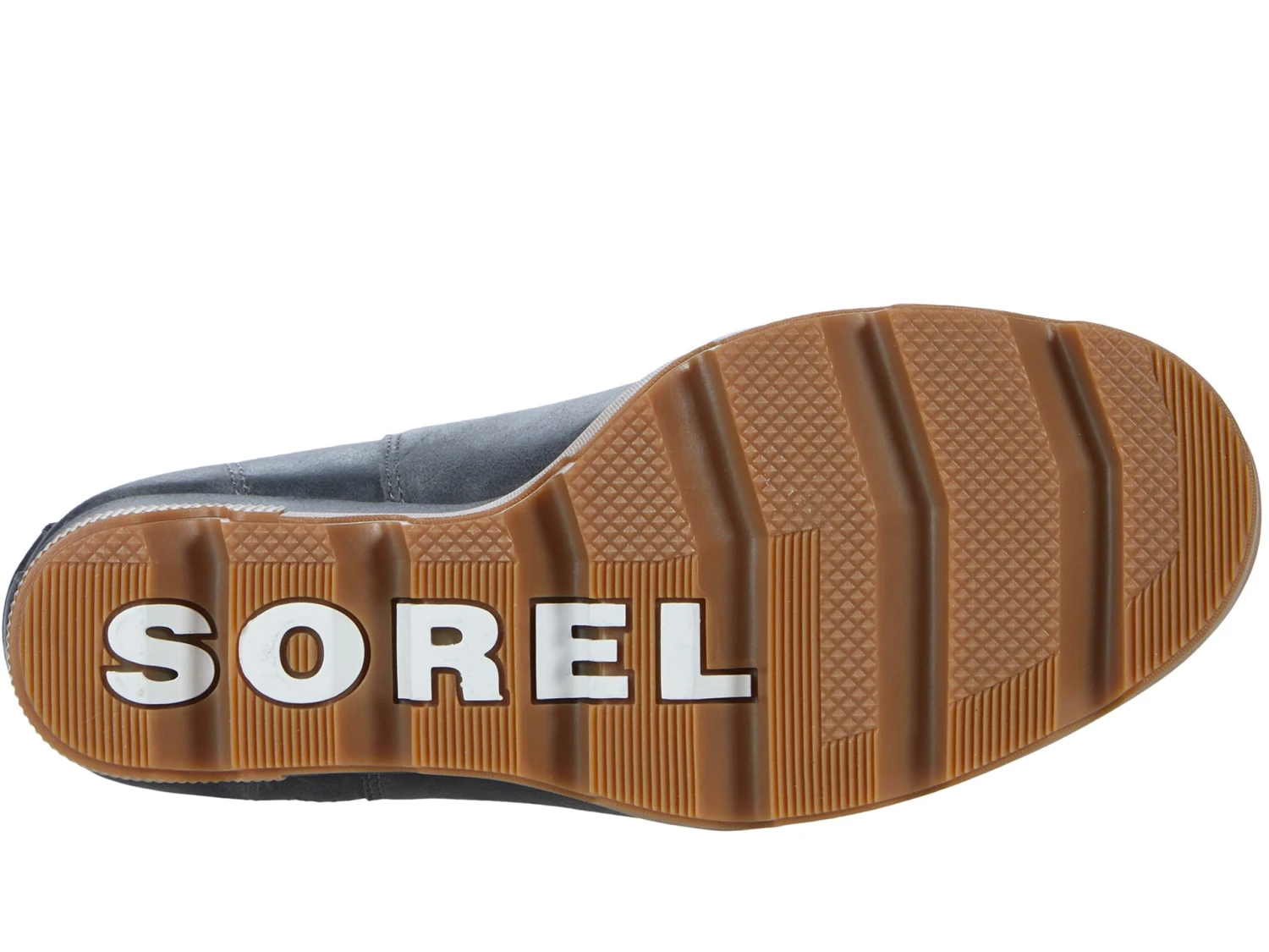 SOREL Joan Uptown⢠Zip Bootie - Image 3