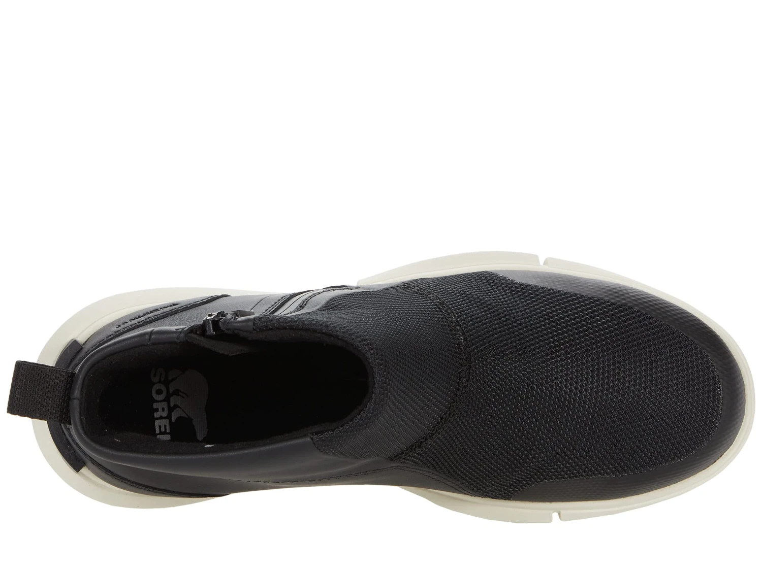 SOREL Explorer⢠II Bootie - Image 2