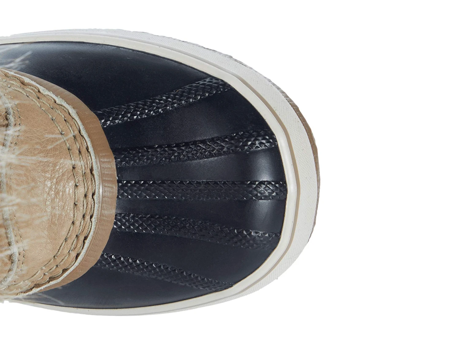 SOREL Joan Of Arctic™ Waterproof - Image 2