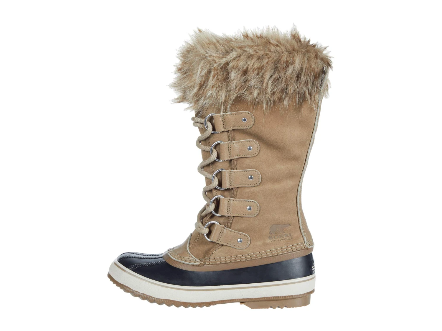 SOREL Joan Of Arctic™ Waterproof - Image 4