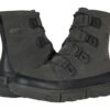 SOREL Explorer™ Boot Waterproof