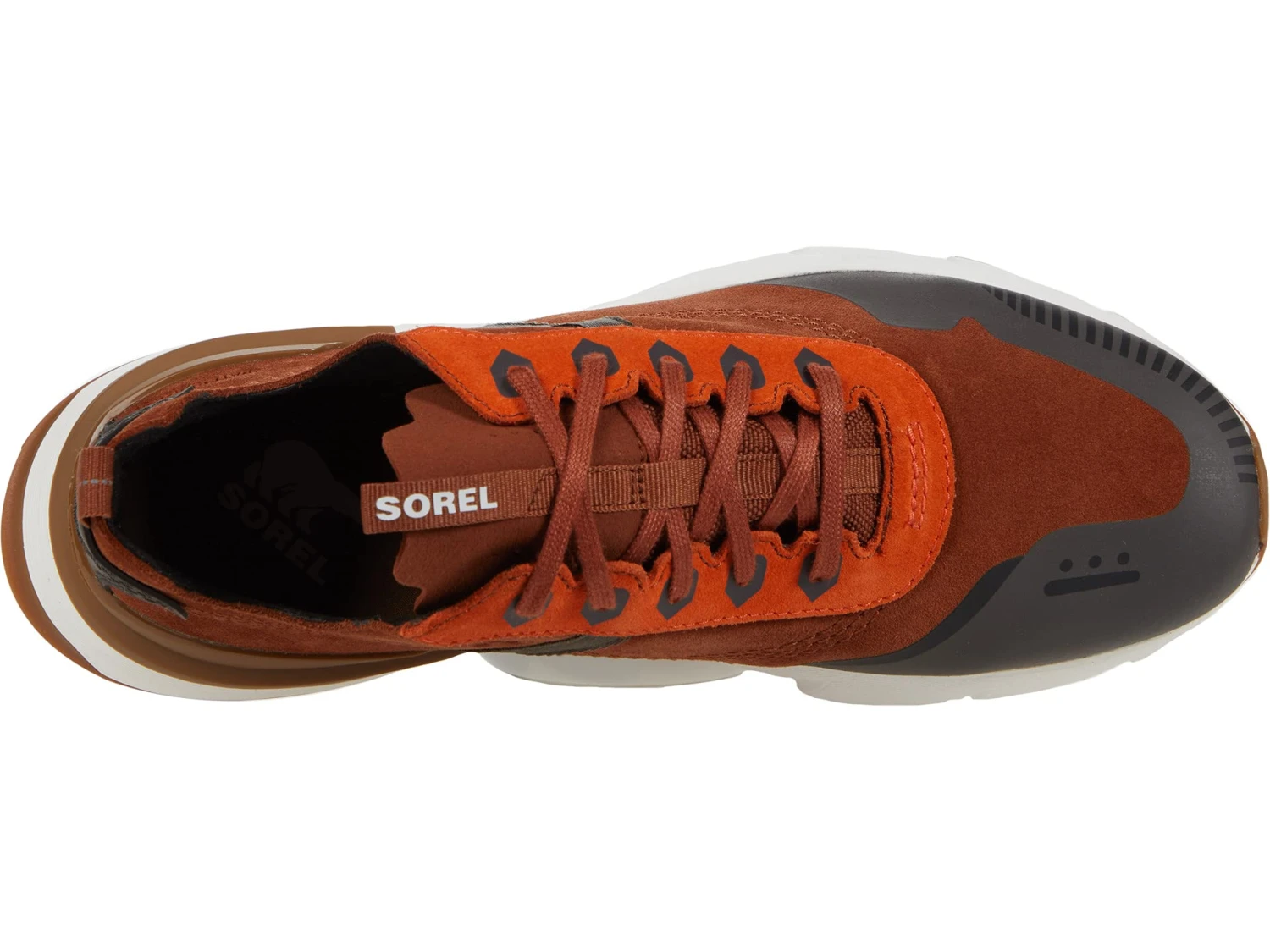 SOREL Kinetic™ Rush Waterproof - Image 2