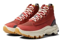 SOREL Kineticâ„¢ Breakthru Venture Mid Waterproof
