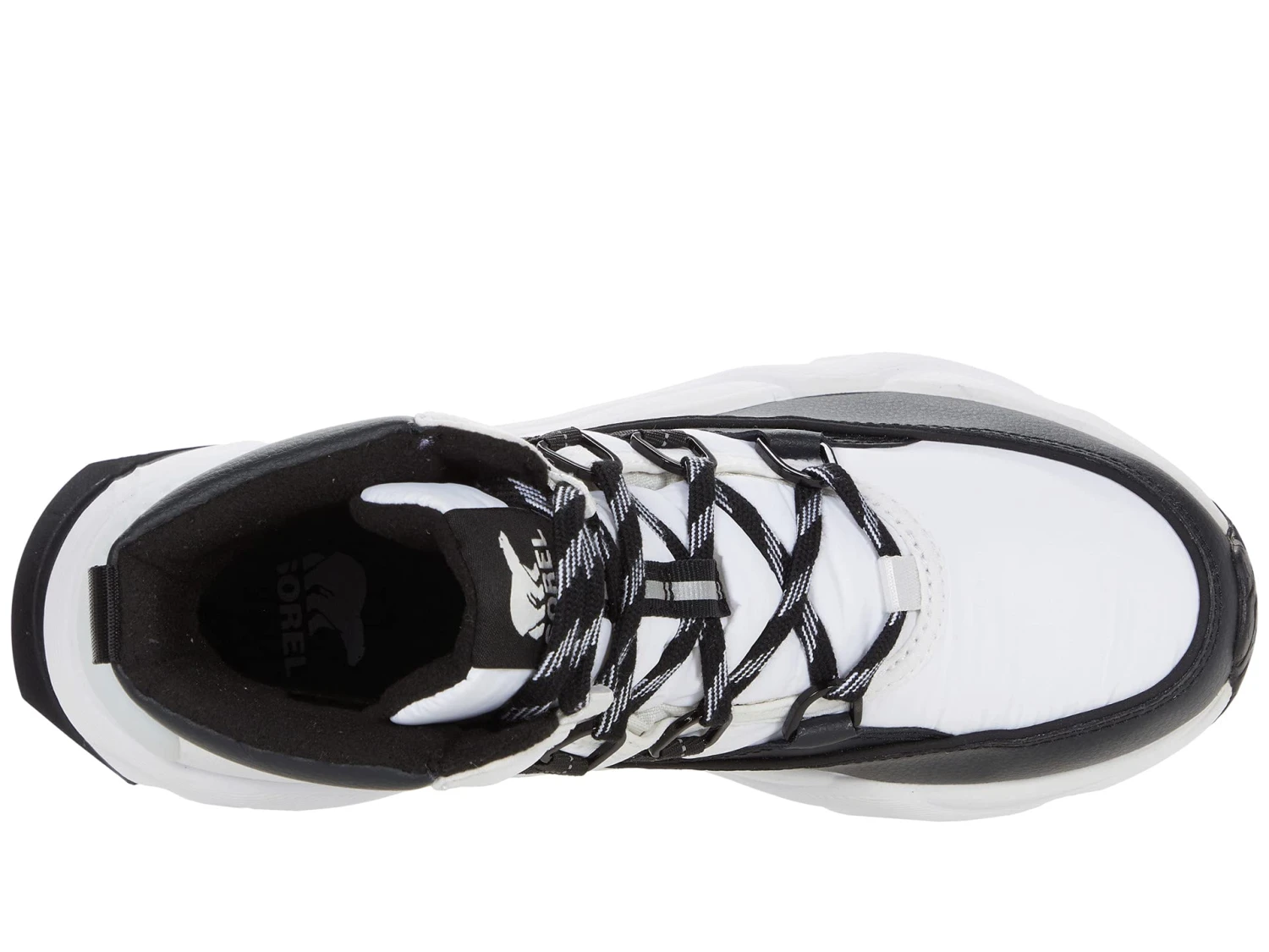 SOREL Kinetic™ RNEGD Sport - Image 2