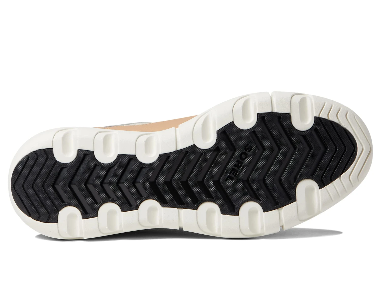 SOREL Explorer™ II Sneaker Mid Waterproof - Image 3