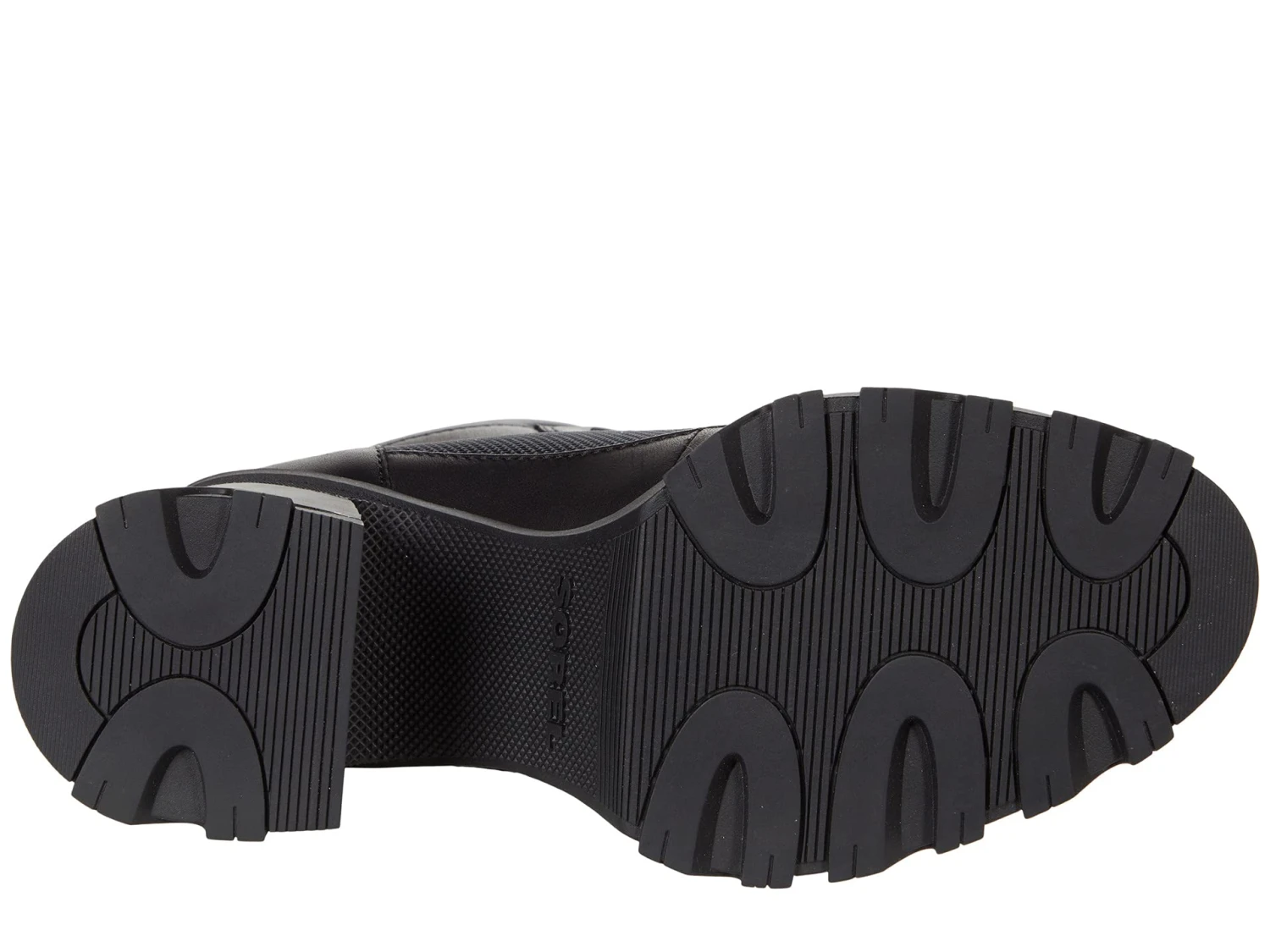 SOREL Brex™ Heel Lace - Image 3