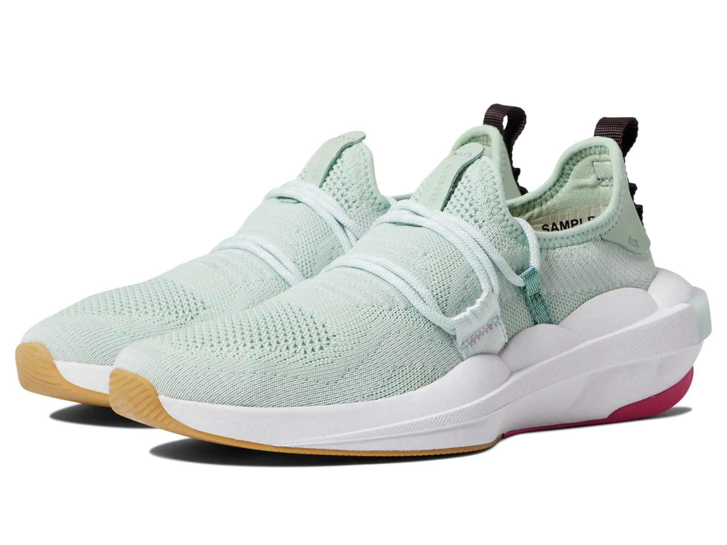 SOREL Explorer™ Defy Low