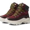SOREL Kinetic™ Breakthru Conquest Waterproof