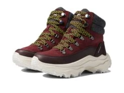 SOREL Kinetic™ Breakthru Conquest Waterproof
