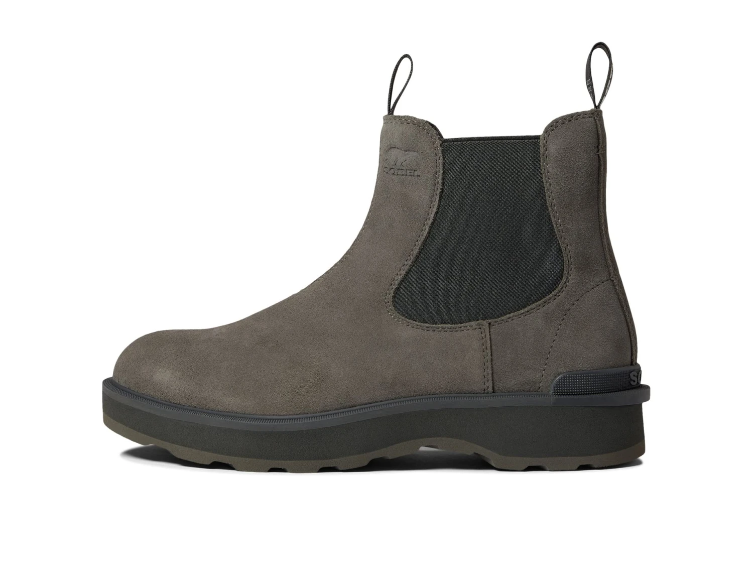 SOREL Hi-Line⢠Chelsea - Image 4