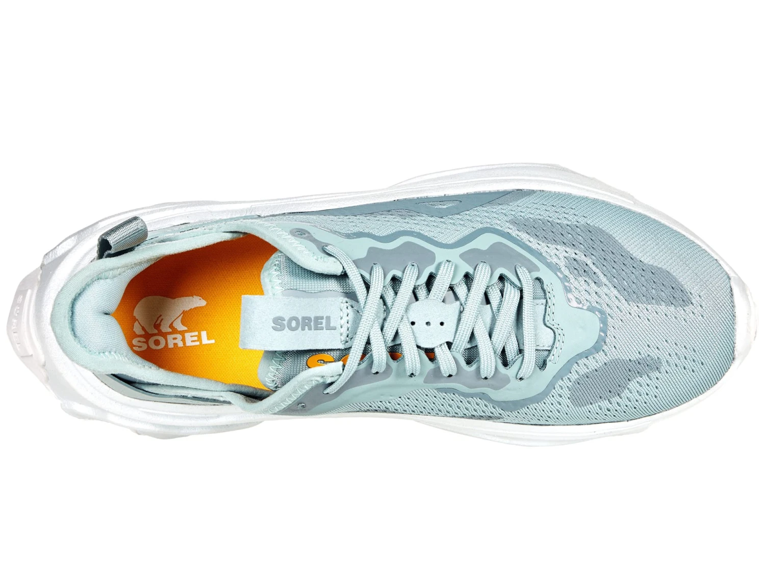 SOREL Kinetic™ Breakthru Day Lace - Image 2