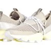SOREL Kinetic™ Impact Lace
