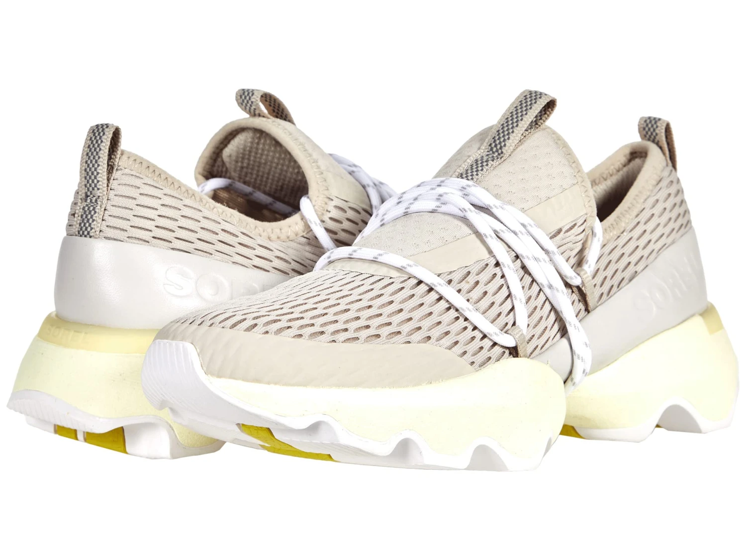 SOREL Kineticâ„¢ Impact Lace