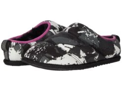 SOREL Sorel Go™ - Bodega Run