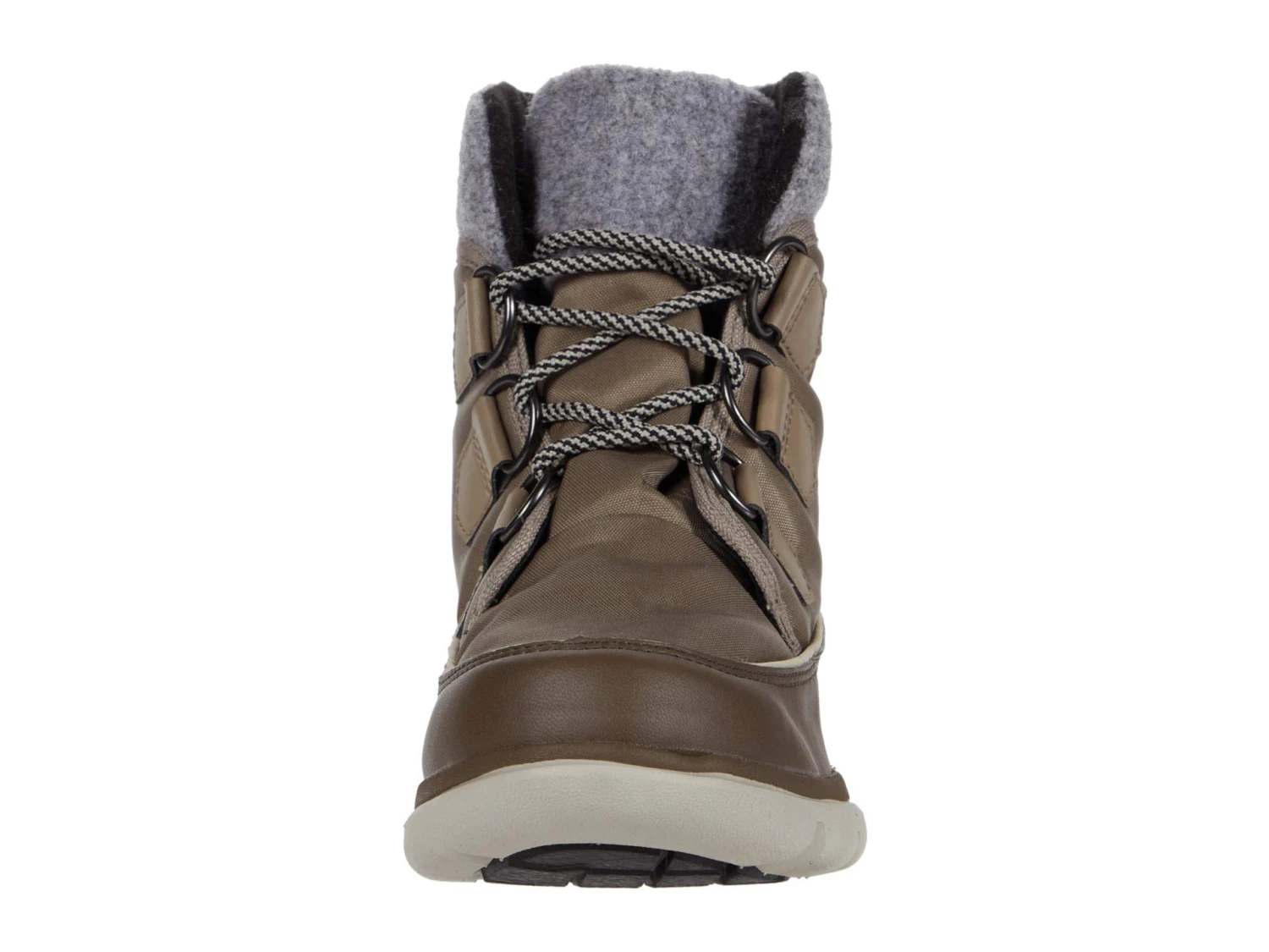 SOREL Explorer Carnival - Image 7