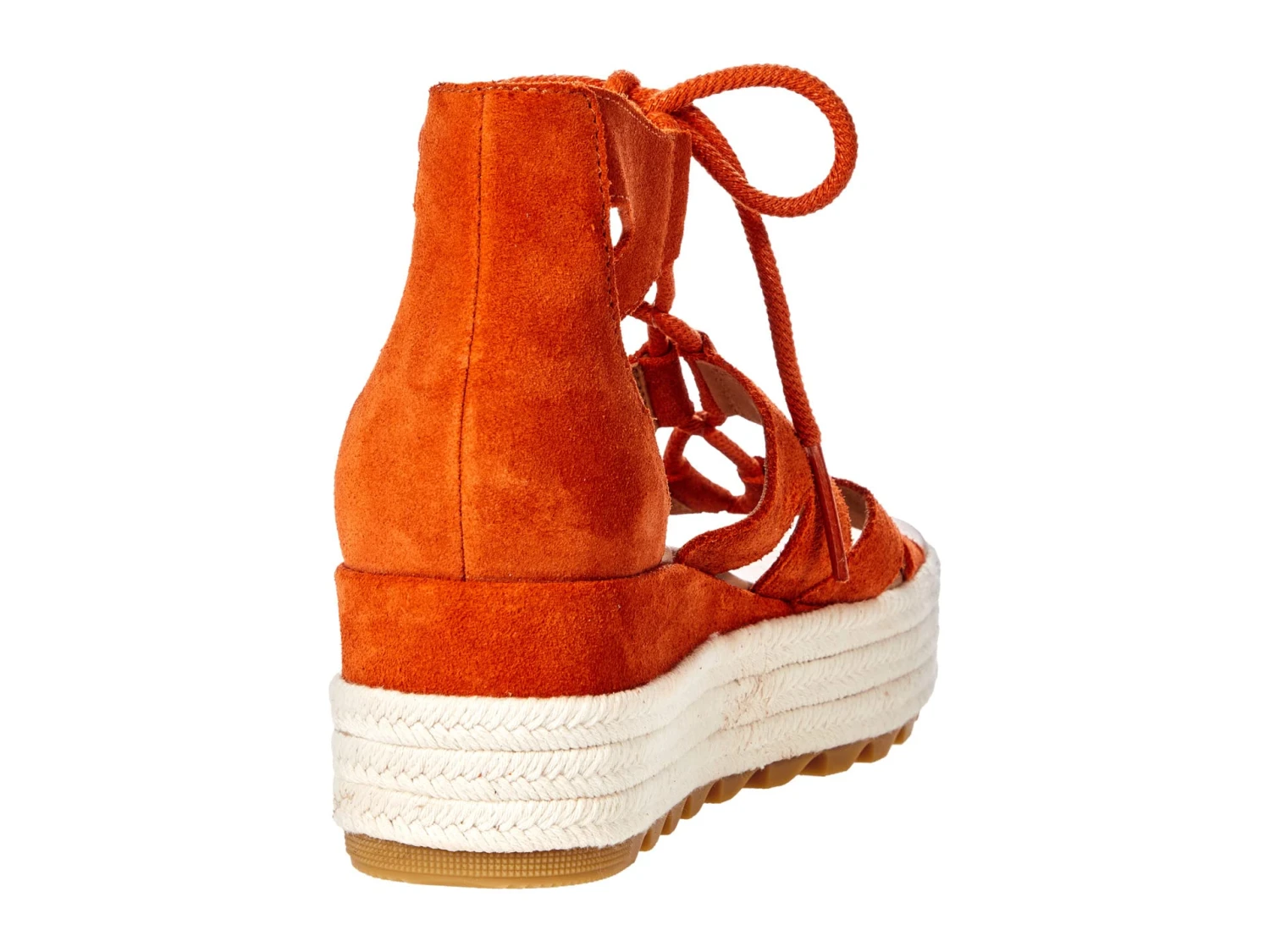 SOREL Cameron⢠Flatform Lace - Image 5