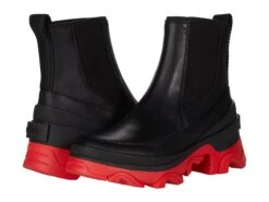 SOREL Brex™ Boot Chelsea